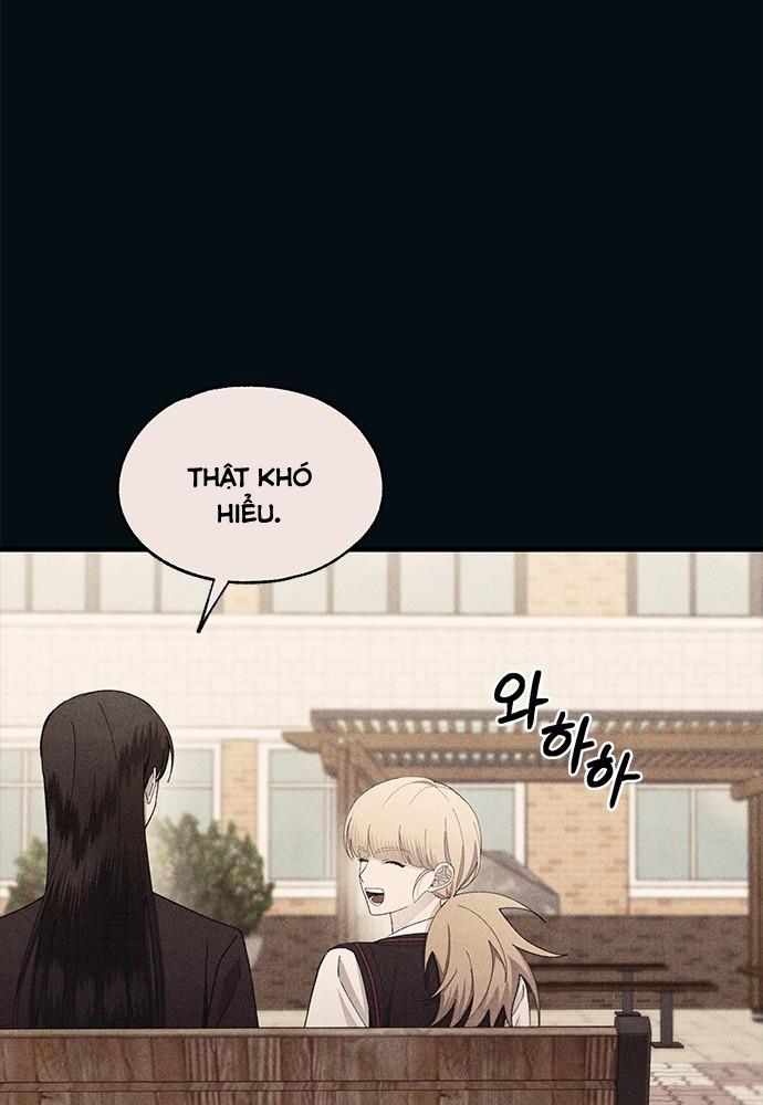 Yeonwoo’S Innocence Chapter 148 - Trang 2