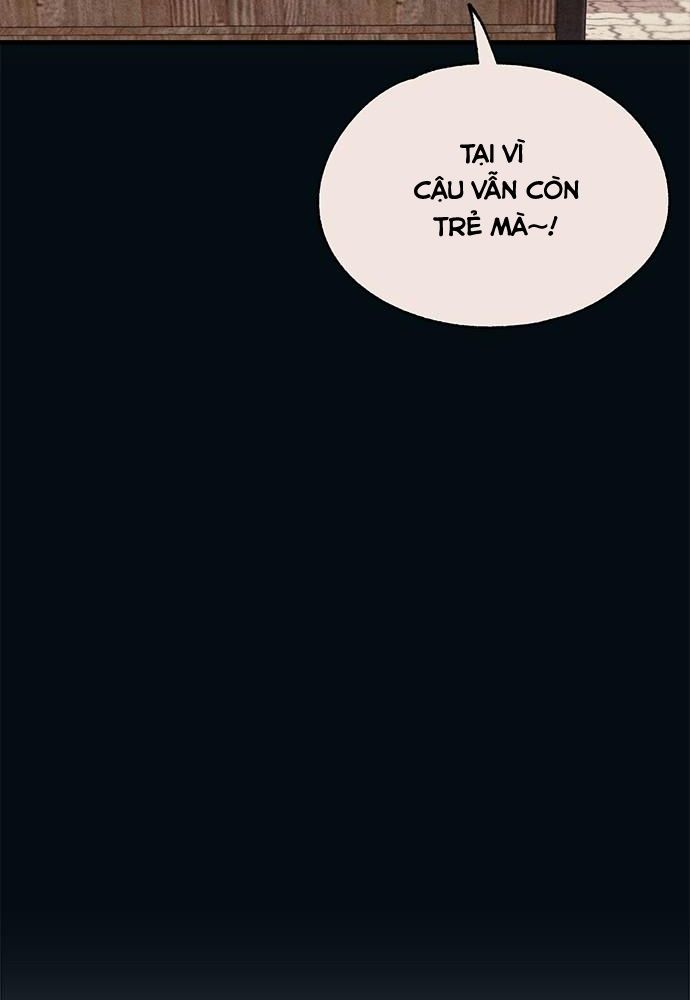 Yeonwoo’S Innocence Chapter 148 - Trang 2