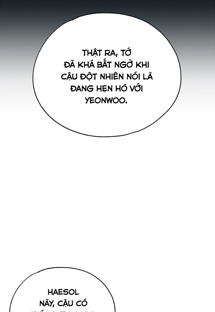 Yeonwoo’S Innocence Chapter 148 - Trang 2
