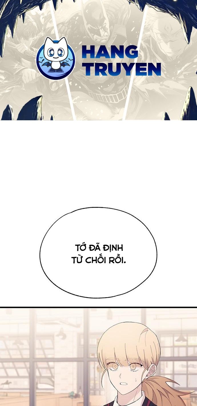 Yeonwoo’S Innocence Chapter 149 - Trang 2
