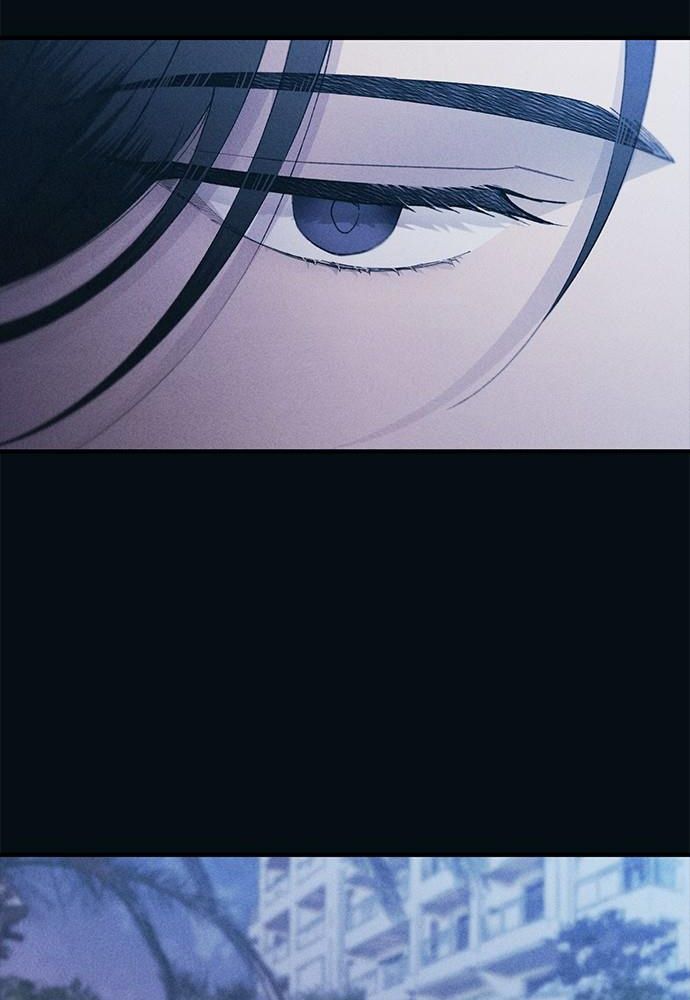 Yeonwoo’S Innocence Chapter 149 - Trang 2