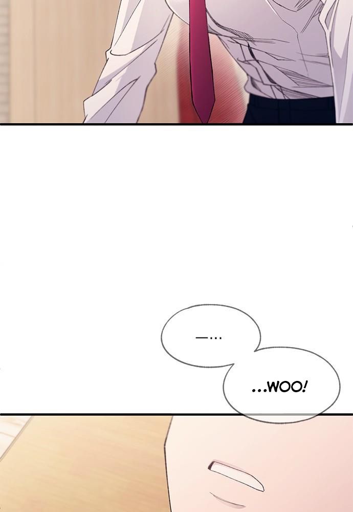 Yeonwoo’S Innocence Chapter 149 - Trang 2