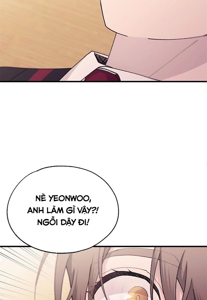Yeonwoo’S Innocence Chapter 149 - Trang 2