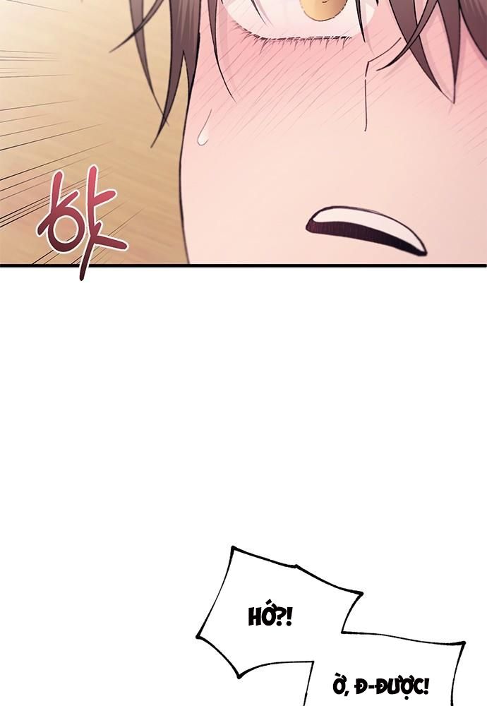Yeonwoo’S Innocence Chapter 149 - Trang 2