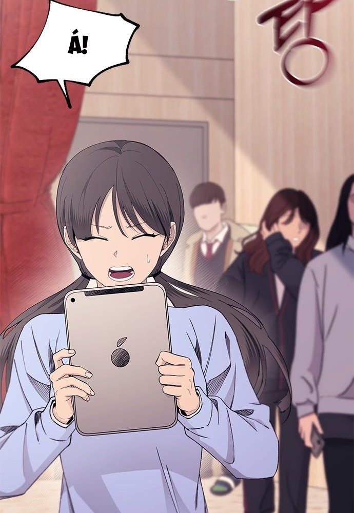Yeonwoo’S Innocence Chapter 149 - Trang 2