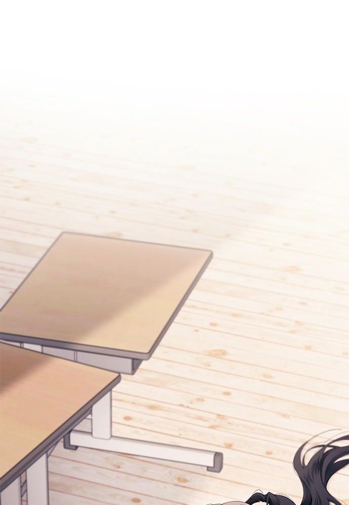 Yeonwoo’S Innocence Chapter 149 - Trang 2