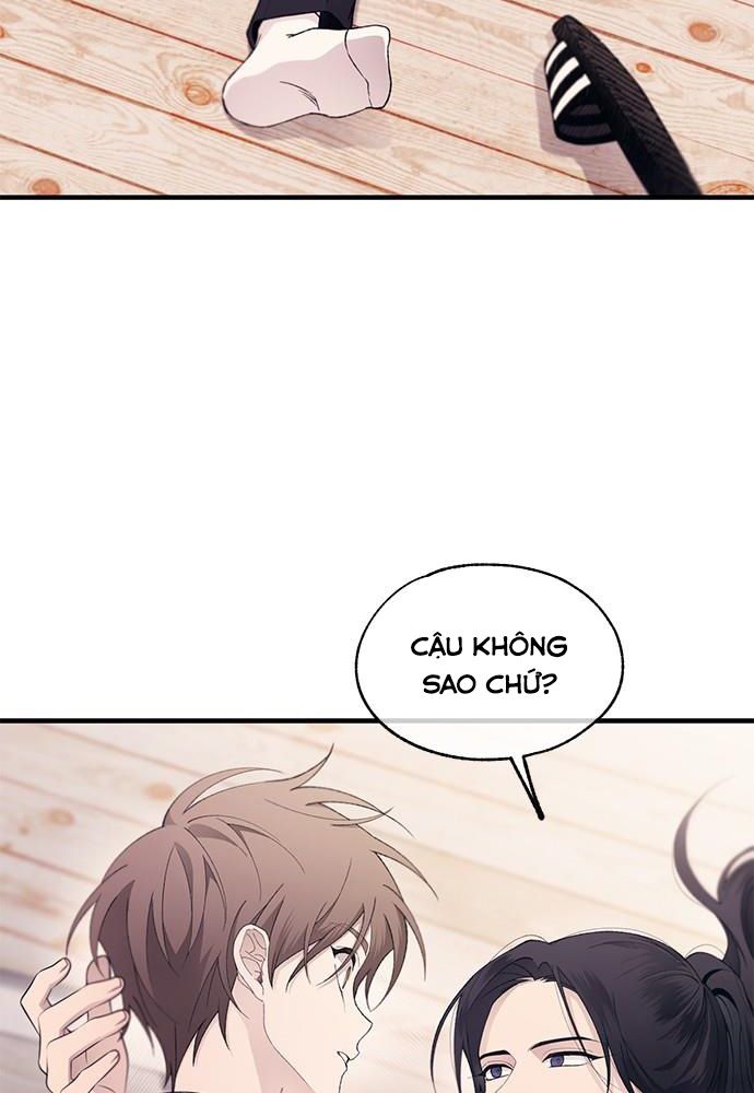 Yeonwoo’S Innocence Chapter 149 - Trang 2