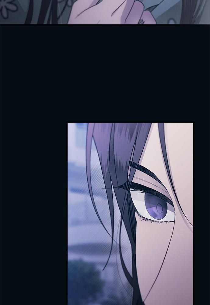 Yeonwoo’S Innocence Chapter 149 - Trang 2