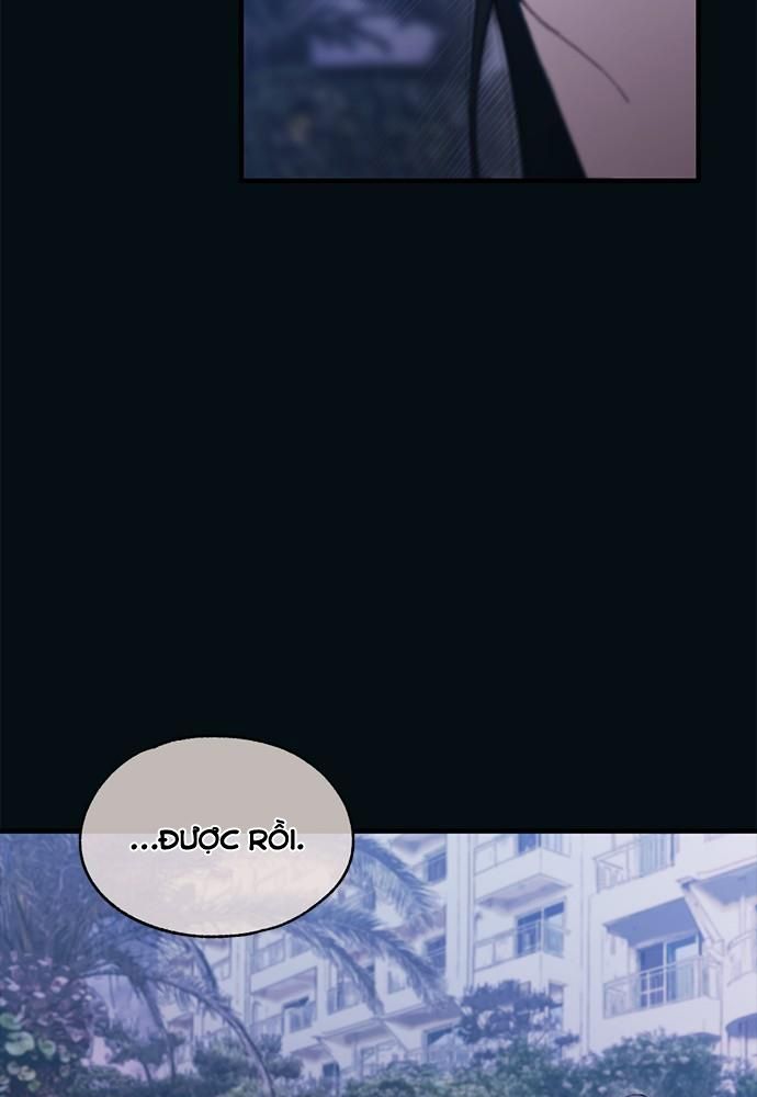Yeonwoo’S Innocence Chapter 149 - Trang 2
