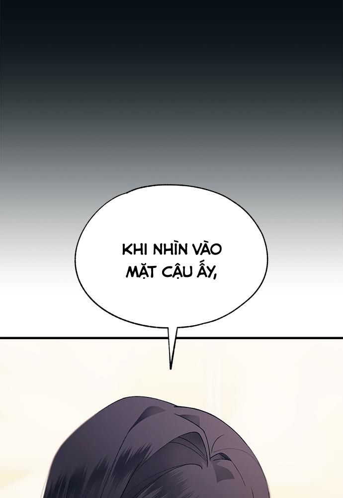 Yeonwoo’S Innocence Chapter 149 - Trang 2