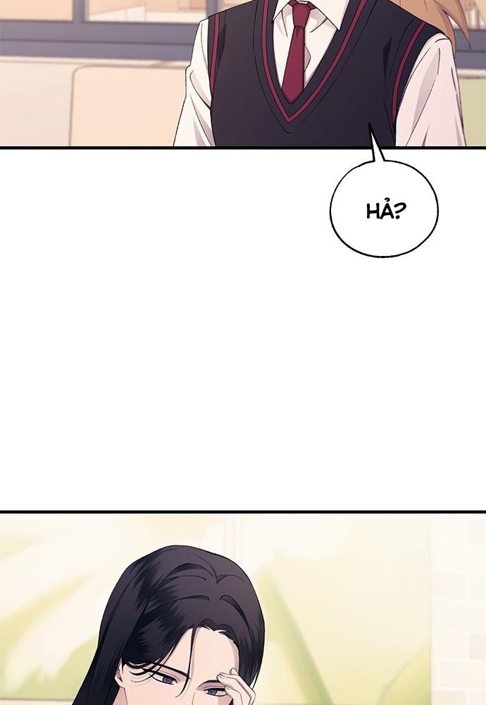 Yeonwoo’S Innocence Chapter 149 - Trang 2