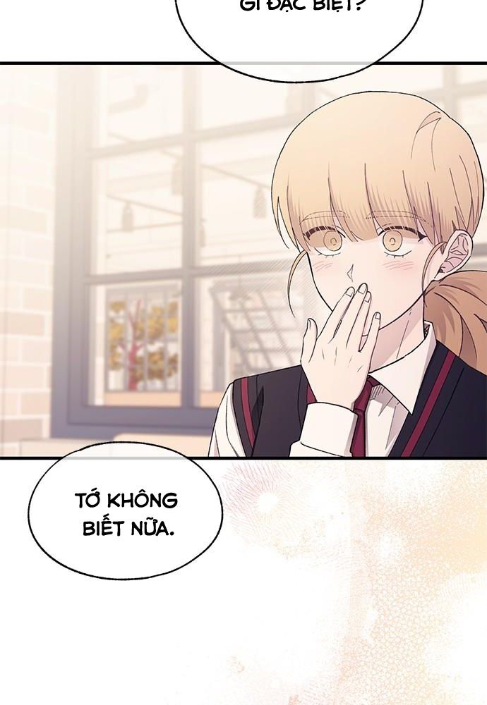 Yeonwoo’S Innocence Chapter 149 - Trang 2
