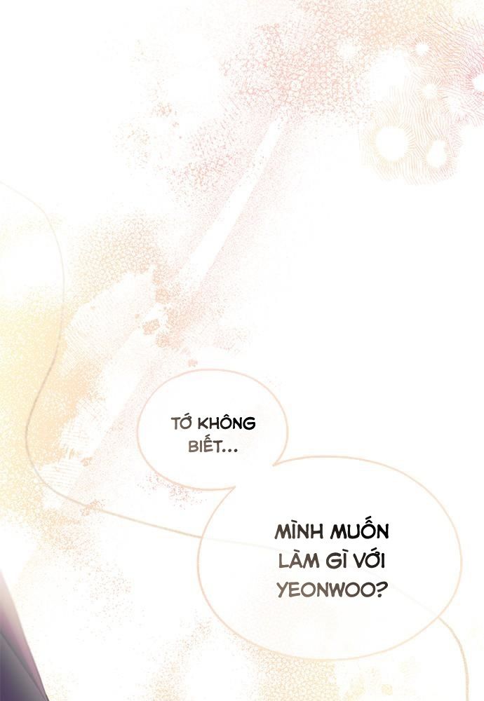 Yeonwoo’S Innocence Chapter 149 - Trang 2