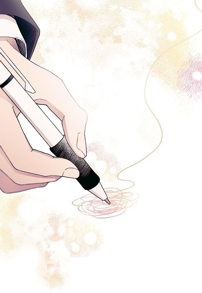 Yeonwoo’S Innocence Chapter 149 - Trang 2