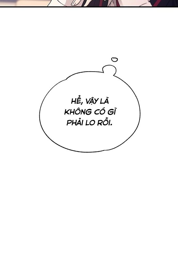 Yeonwoo’S Innocence Chapter 149 - Trang 2