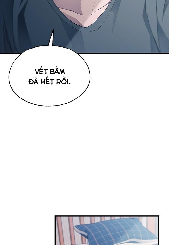 Yeonwoo’S Innocence Chapter 149 - Trang 2
