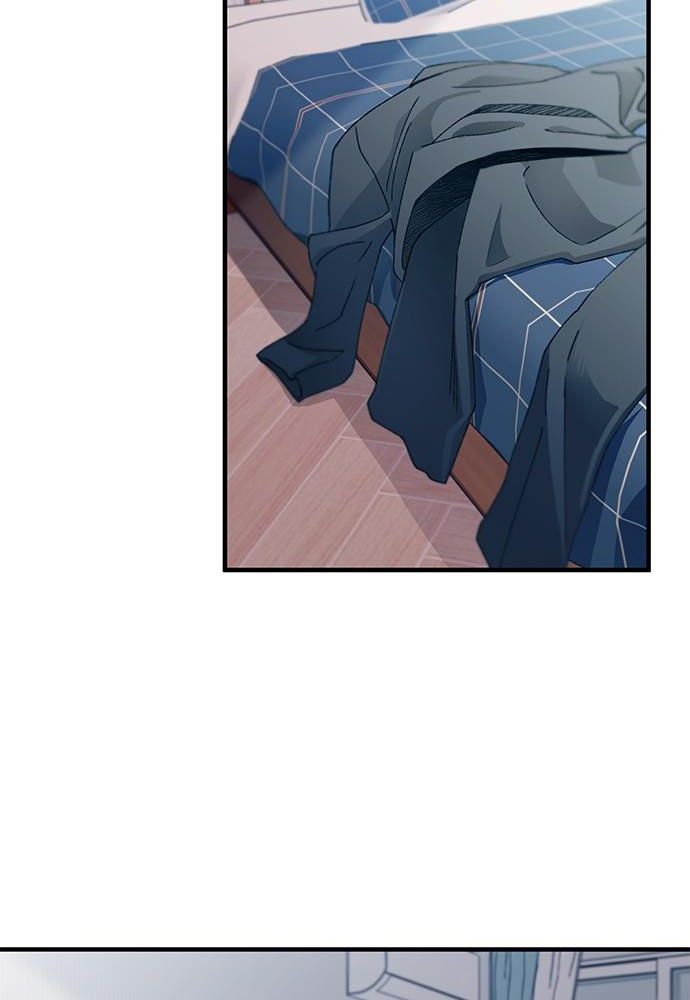 Yeonwoo’S Innocence Chapter 149 - Trang 2