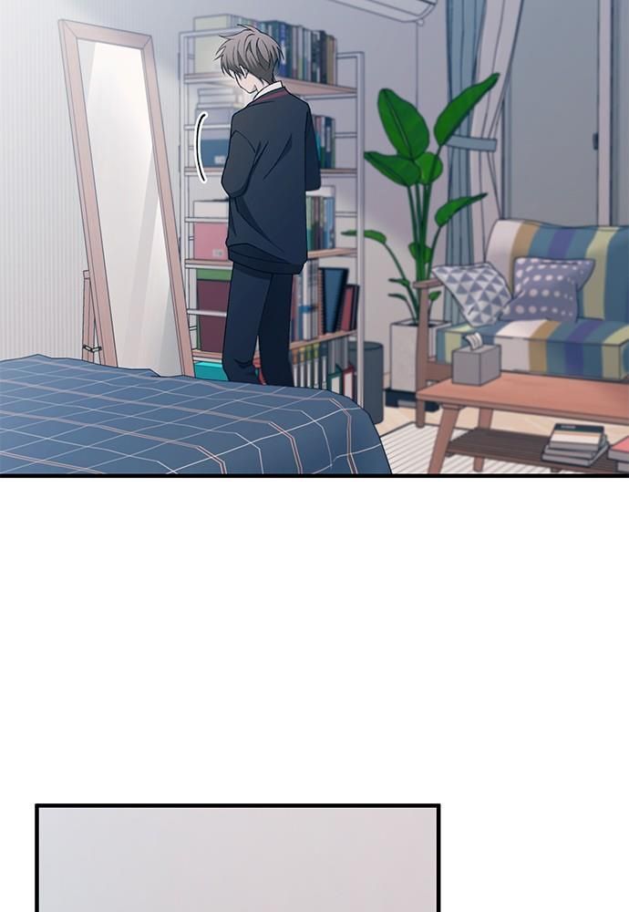 Yeonwoo’S Innocence Chapter 149 - Trang 2
