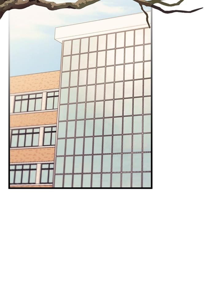 Yeonwoo’S Innocence Chapter 149 - Trang 2