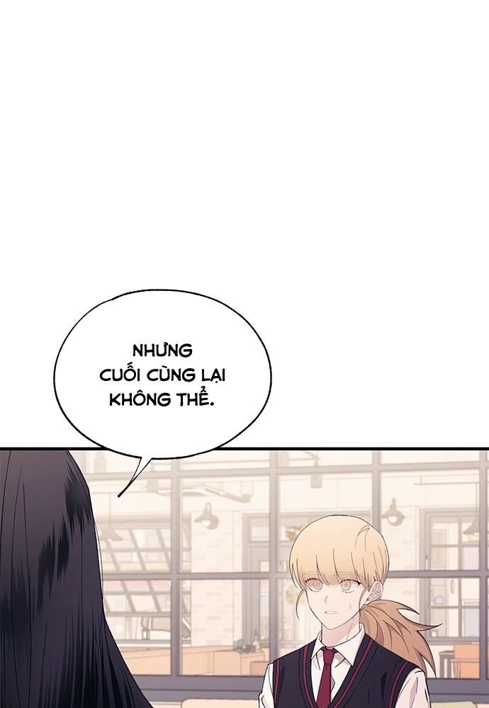 Yeonwoo’S Innocence Chapter 149 - Trang 2