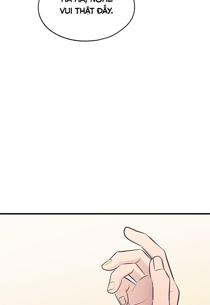 Yeonwoo’S Innocence Chapter 149 - Trang 2