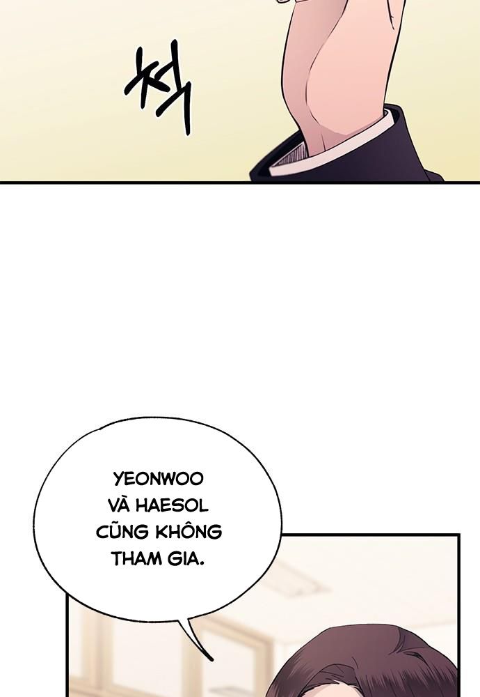 Yeonwoo’S Innocence Chapter 149 - Trang 2