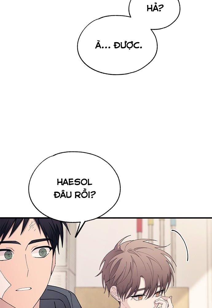 Yeonwoo’S Innocence Chapter 149 - Trang 2