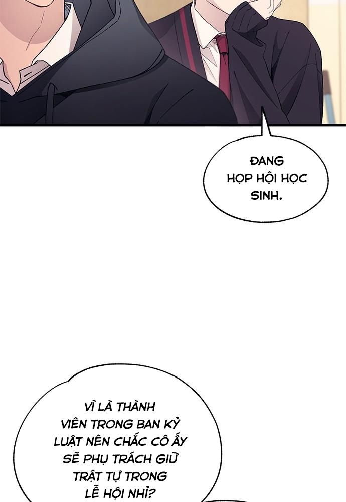 Yeonwoo’S Innocence Chapter 149 - Trang 2
