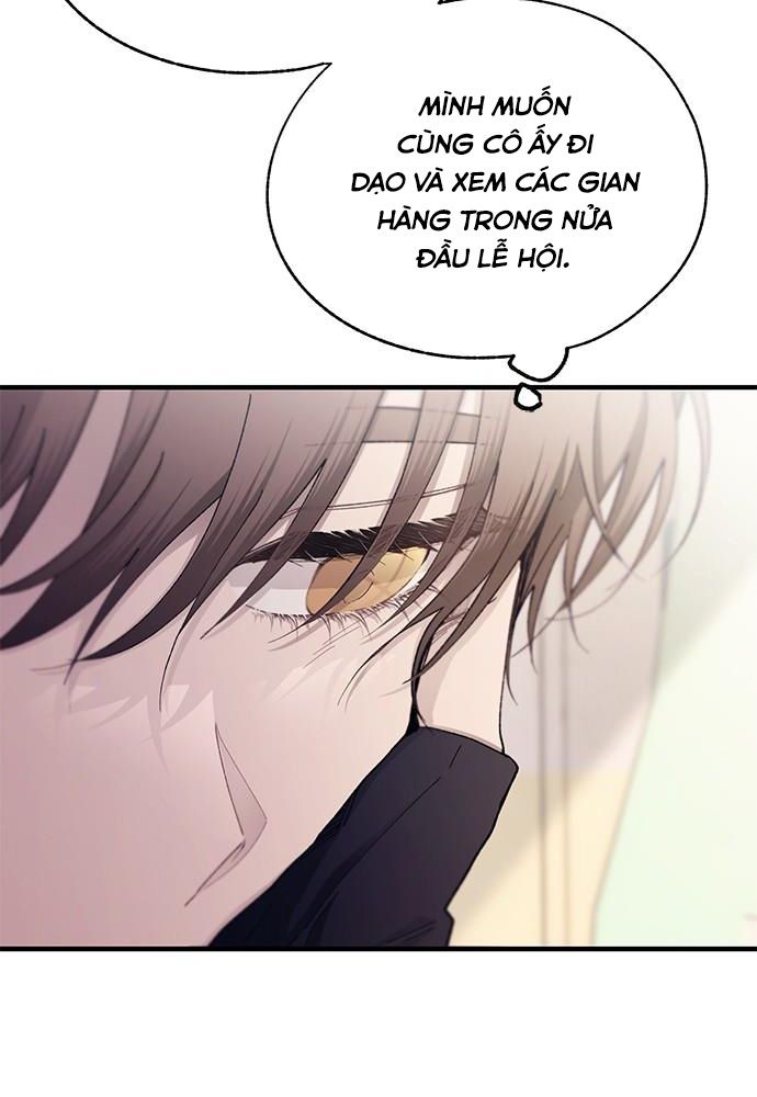 Yeonwoo’S Innocence Chapter 149 - Trang 2