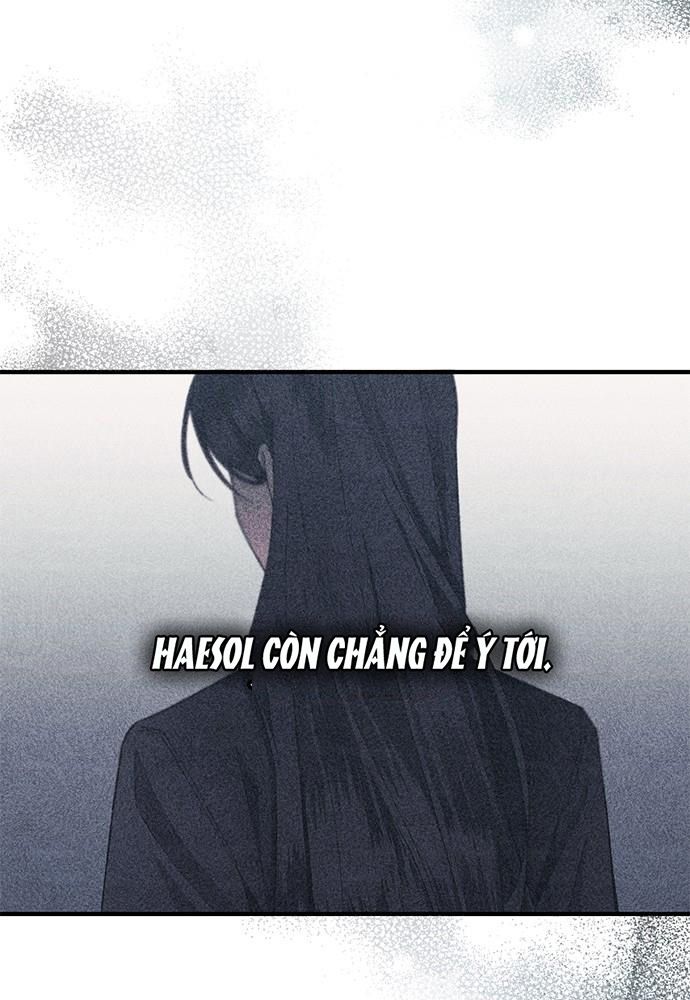 Yeonwoo’S Innocence Chapter 149 - Trang 2