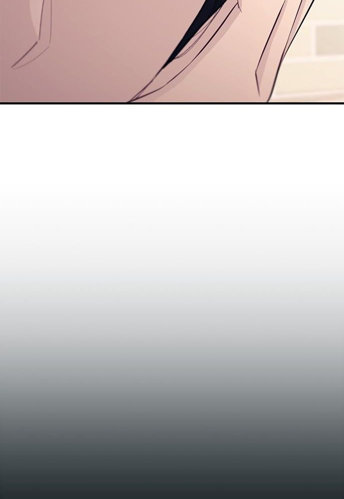 Yeonwoo’S Innocence Chapter 149 - Trang 2