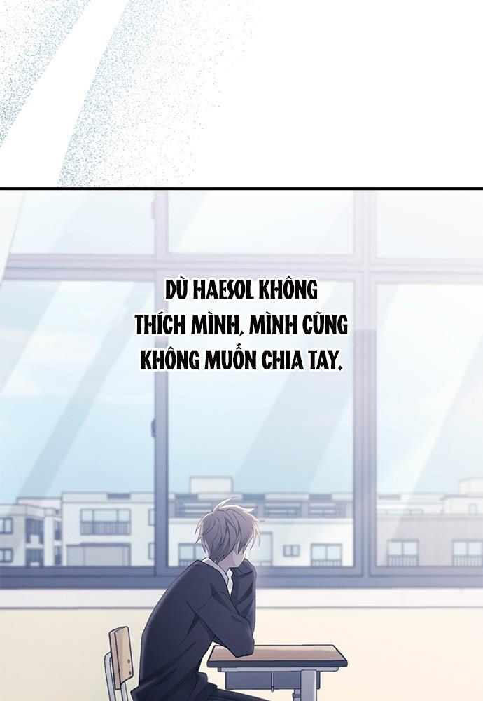 Yeonwoo’S Innocence Chapter 149 - Trang 2