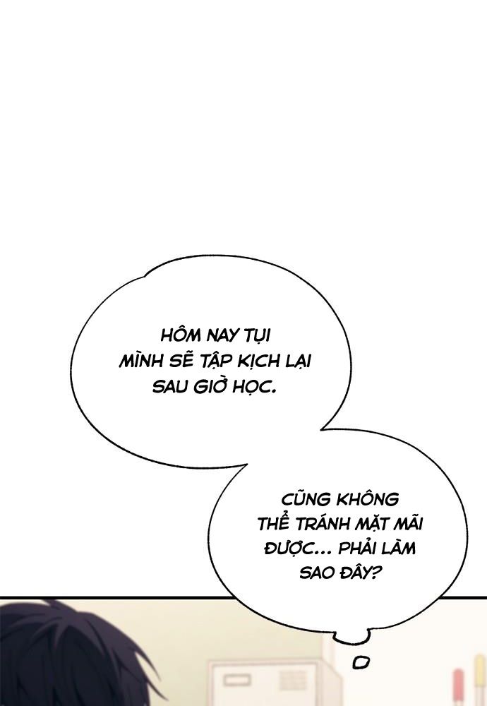 Yeonwoo’S Innocence Chapter 149 - Trang 2