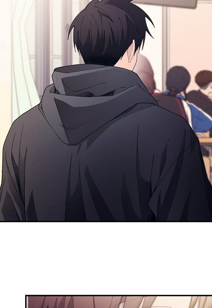 Yeonwoo’S Innocence Chapter 149 - Trang 2