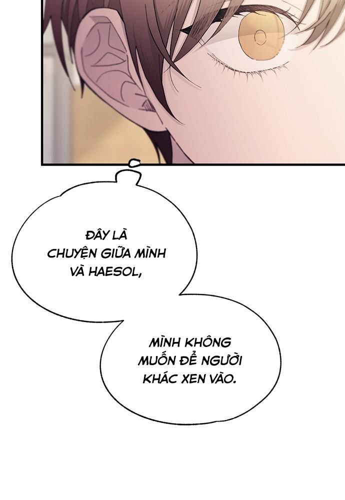 Yeonwoo’S Innocence Chapter 149 - Trang 2