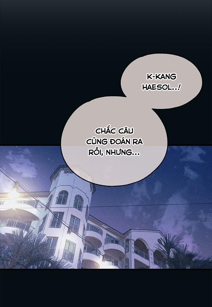 Yeonwoo’S Innocence Chapter 149 - Trang 2