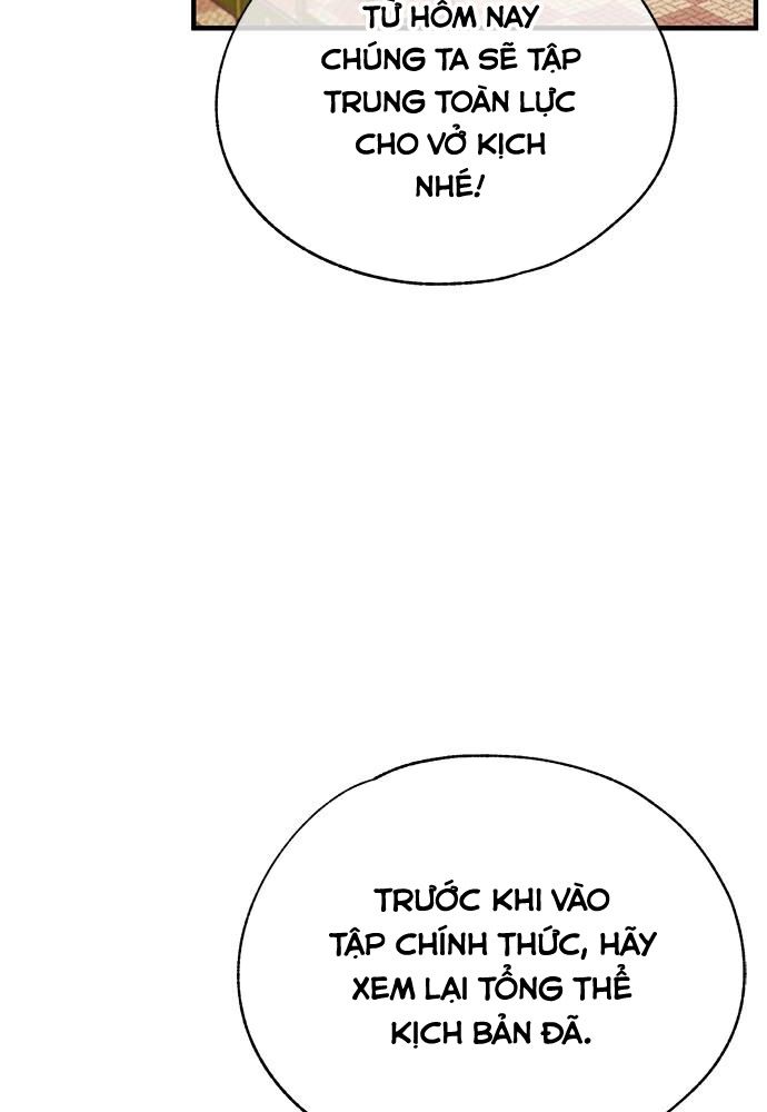 Yeonwoo’S Innocence Chapter 149 - Trang 2