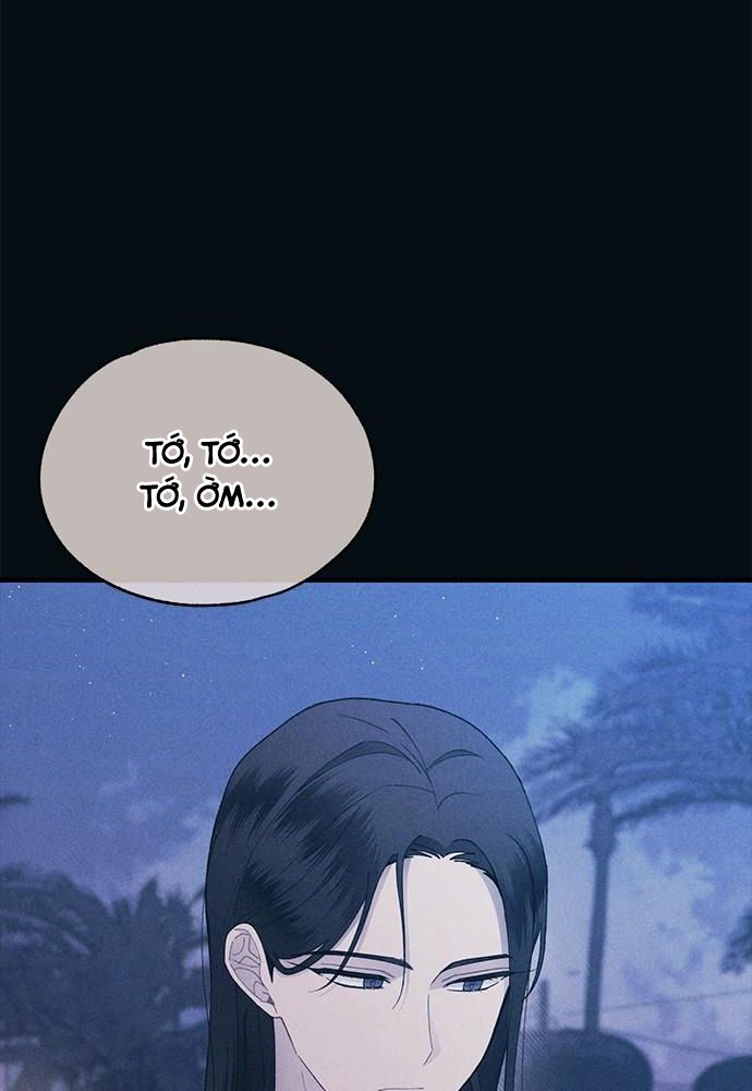 Yeonwoo’S Innocence Chapter 149 - Trang 2