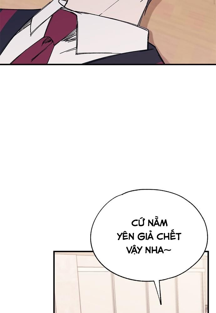 Yeonwoo’S Innocence Chapter 149 - Trang 2