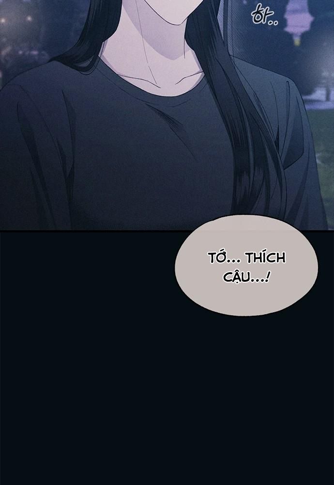 Yeonwoo’S Innocence Chapter 149 - Trang 2