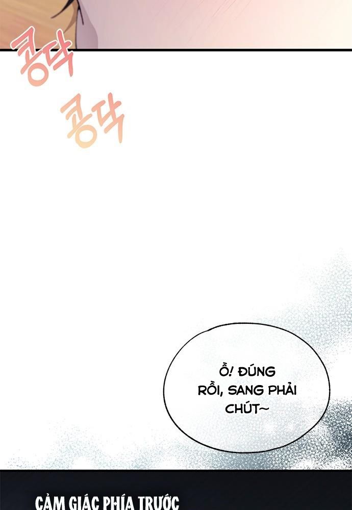Yeonwoo’S Innocence Chapter 149 - Trang 2