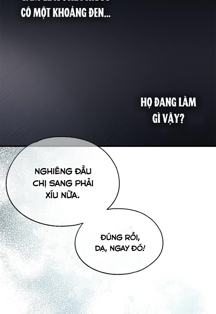 Yeonwoo’S Innocence Chapter 149 - Trang 2