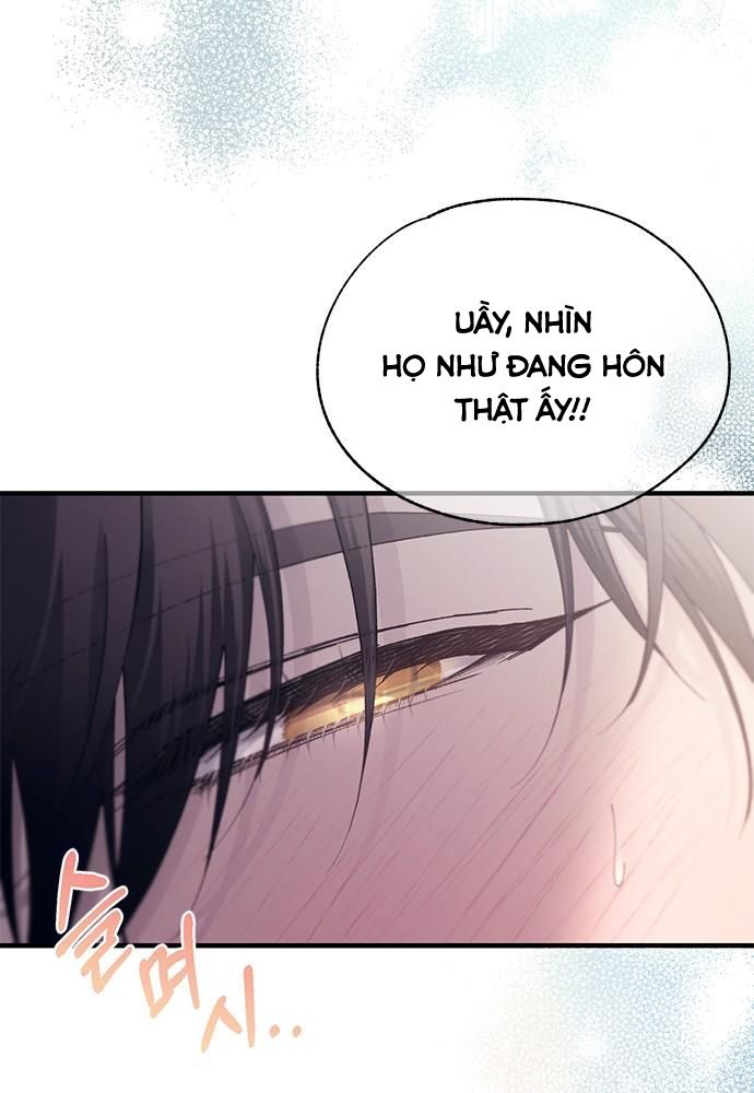 Yeonwoo’S Innocence Chapter 149 - Trang 2