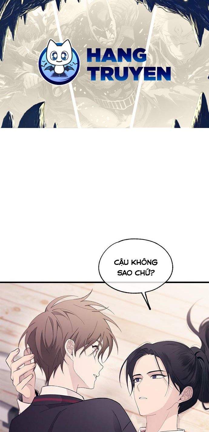 Yeonwoo’S Innocence Chapter 150 - Trang 2