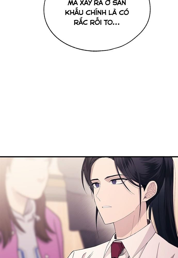 Yeonwoo’S Innocence Chapter 150 - Trang 2
