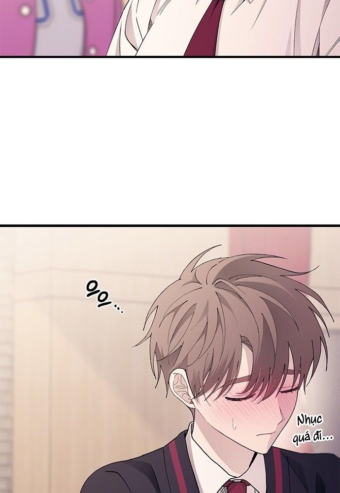 Yeonwoo’S Innocence Chapter 150 - Trang 2
