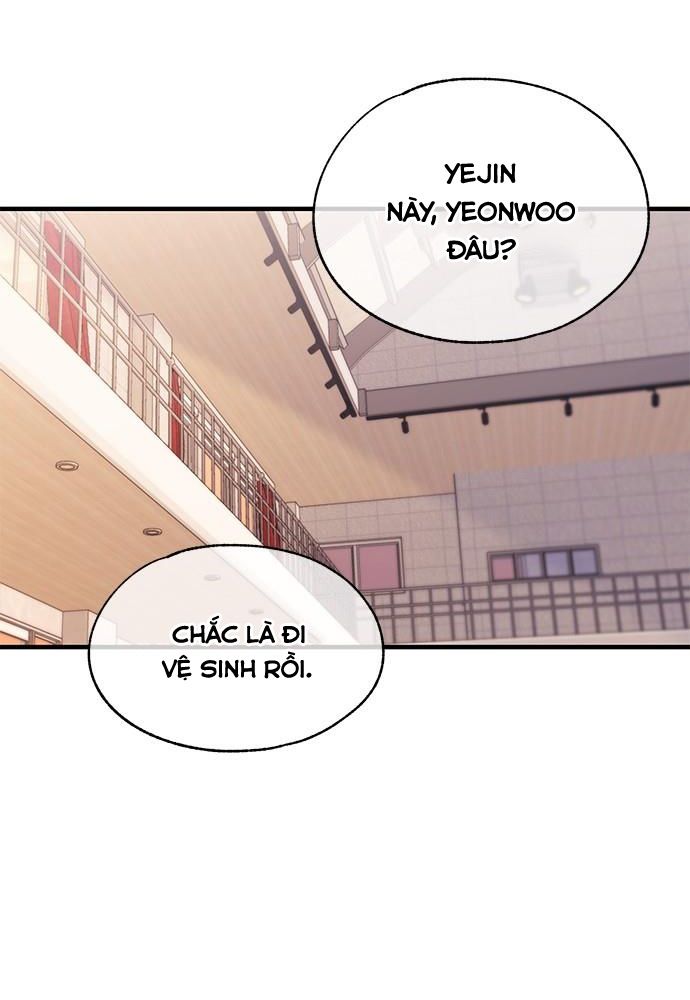 Yeonwoo’S Innocence Chapter 150 - Trang 2