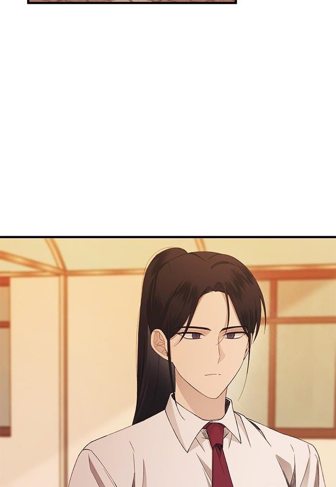 Yeonwoo’S Innocence Chapter 150 - Trang 2