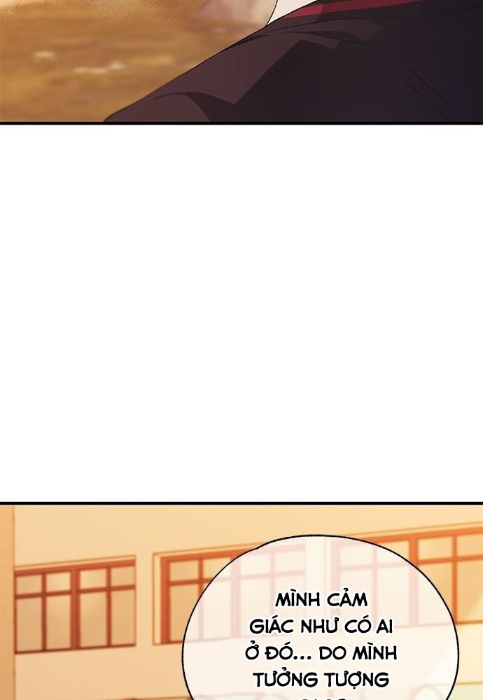 Yeonwoo’S Innocence Chapter 150 - Trang 2