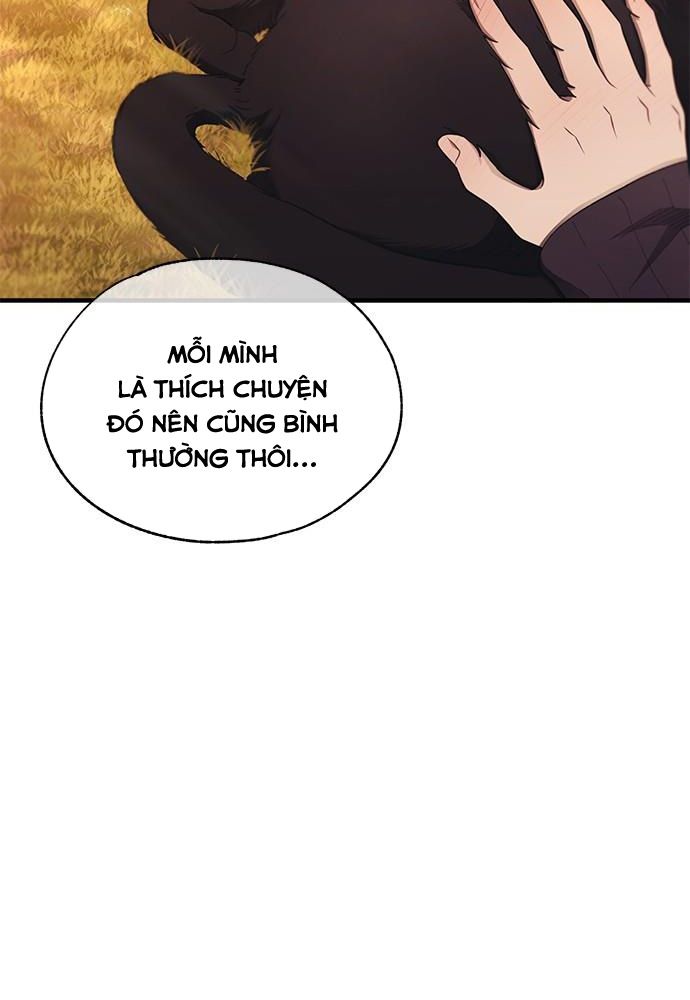 Yeonwoo’S Innocence Chapter 150 - Trang 2